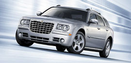 ����������� ������������ ������ ����� &laquo;Major Auto&raquo;, &laquo;�����&raquo; �  &laquo;�������&raquo;