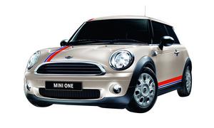 ��������� MINI Revolution � ������ ����� 770 ���. ������