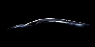 Marussia ������� ����� ��������� � ����� �����