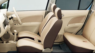 � ������ �������� ������� Mazda Carol ������ ���������