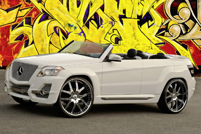 ��������� ���������� ���������� Mercedes E-������ ������ ���������