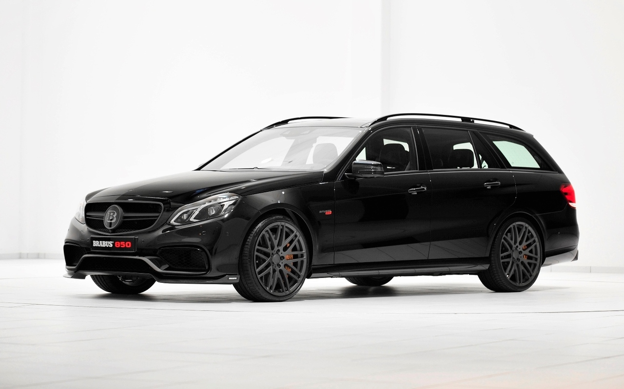 Brabus