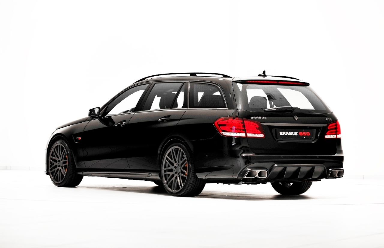Brabus