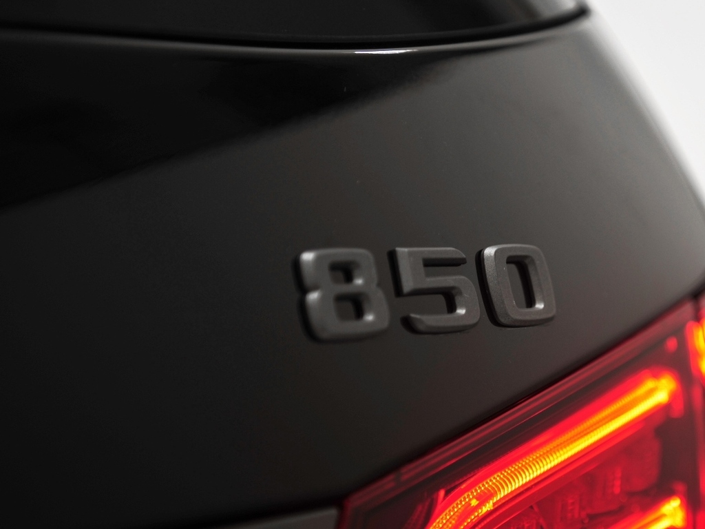 Brabus 