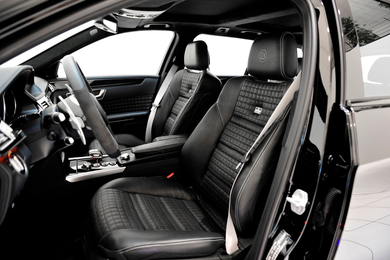 Brabus