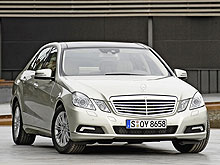 � 3-� �������� 2009 ���� Mercedes-Benz ������ ����������� �� 19,3 ����. ����
