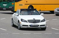 ��������� Mercedes E-������ 2010  &ndash; ��������� ���������� � ����� �����������