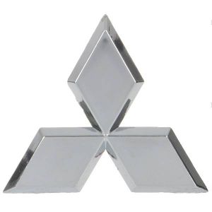 ���������� ���������� ������ Mitsubishi ����� ����������� ��� ������� Peugeot