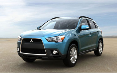 � 2012 ���� �������� ����� ���������� ��������� PSA Peugeot Citroen