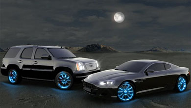 �������� Motionlite ����������� ������� ��������� ������