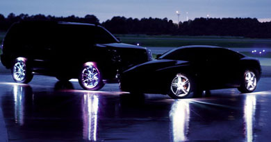 �������� Motionlite ����������� ������� ��������� ������