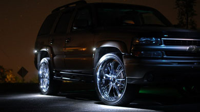 �������� Motionlite ����������� ������� ��������� ������