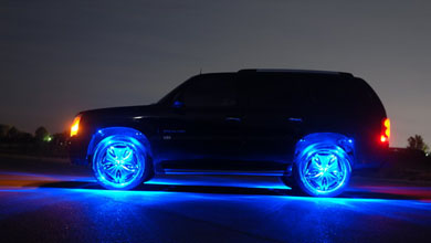 �������� Motionlite ����������� ������� ��������� ������