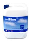    AdBlue?