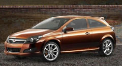 Nissan � Penske �������� ��, ����� �������� ����� Saturn