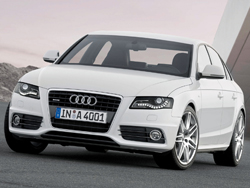 � ������ ���������� ������� ������ ������������ ������ Audi A4