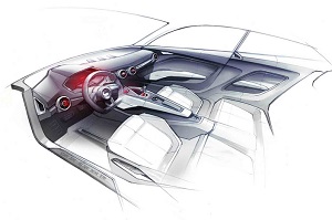 Audi ����������� ����� �������������� ���������