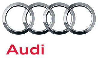 Audi ������ ��������� � ���� ������� 