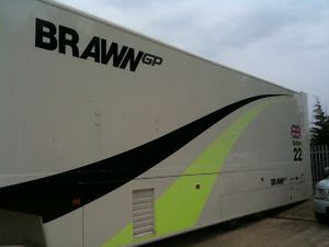�� ��������-������� eBay ��������� ��������� ������� USF1