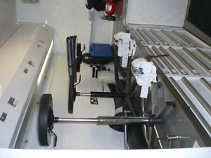 �� ��������-������� eBay ��������� ��������� ������� USF1