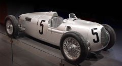 ������ Porsche SE � Volkswagen Group ����� �������� �������� Auto Union