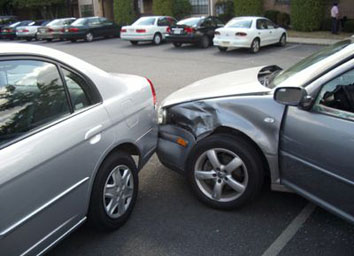 �� ������ 3 ������ 2010 ���� � ������ ����������� ����� &laquo;������&raquo; ���