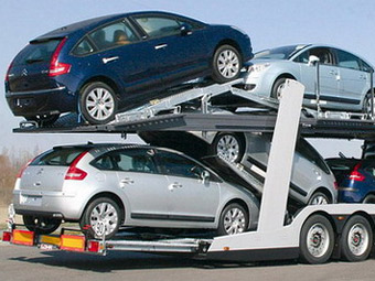 � 2009 ���� � ������ �� ������ ������� ����������� 233 �����������