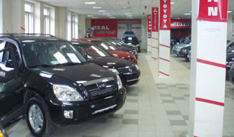 � ������ � 2009 ���� ������� 1 466 000 ����� �����������