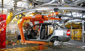 Renault ����� ���������� �������� ����������������� ��� &laquo;��������&raquo;