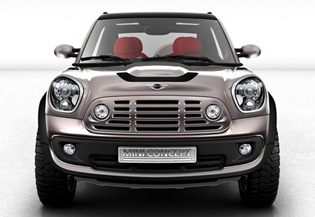 � �������� ������� ������� ����������� ������������ Mini Beachcomber 