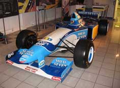 �� ��������-�������� eBay ������� ����������� ����� ������� ��������