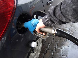 ������� ������������ ���� ��� �� ������ �� ������ �� 0,1% 