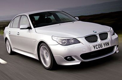 BMW Group Russia � Europlan �������� ����������� �� ������� ����������� �� 2010 ���