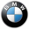 BMW проведет аудит продукции Челябинского завода