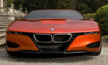 BMW ������������� ������� ������ ����������� &laquo;��������&raquo; ����������