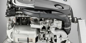 BMW �������������� ���� ����������� ��������� ���������