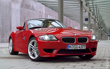 Millward Brown: ����� ������� ������������� ����� � ���� - BMW