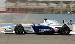 ������� &laquo;���-������&raquo; �������� ���������������� ����� F1.09