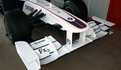 ������� &laquo;���-������&raquo; �������� ���������������� ����� F1.09
