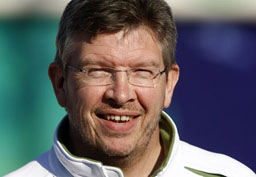 Becks � Bwin ����� ����� ���������� �������&raquo; &laquo;�����&raquo; 