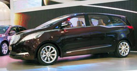 ������� Buick Business &ndash; 20% �������� �������