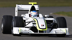 ����-��� �����. 2-� ��������. ������ ����� � �������� �������