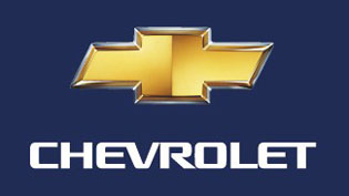 � Chevrolet Motor Division ����� ����� ������������ 