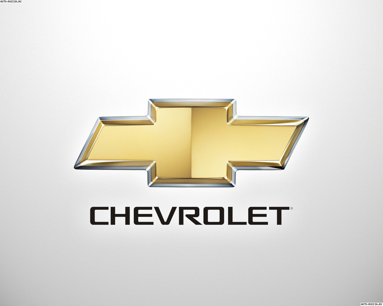 Chevrolet �������� ����������� �����