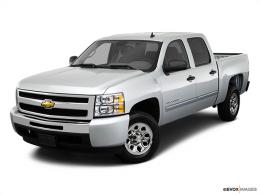 6,2 ���. ����������� ���������� GM ����� ������� ��� ��������� �������� 