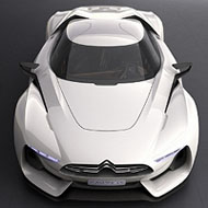 Citroen ��������� ������� ��������� ���������