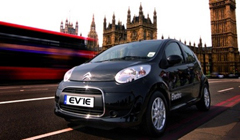 ������������� ������� C1 ev'ie