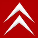 Новые назначения в концерне PSA Peugeot Citroеn
