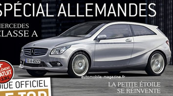 ����������� ���������� ������������� ��������� ���������� ���������� Mercedes-Benz
