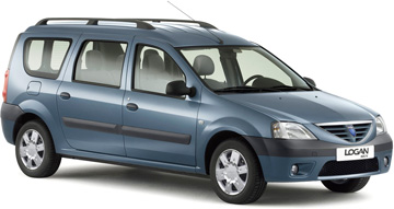 &laquo;�������&raquo; � 2012 ���� ������ ��������� Lada RF90